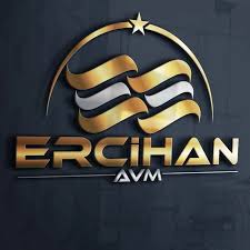 Ercihan AVM